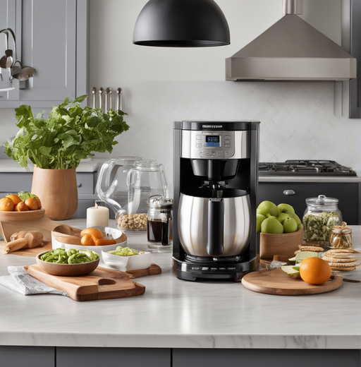 Essentials for the Home and Culinary
CYBER MONDAY